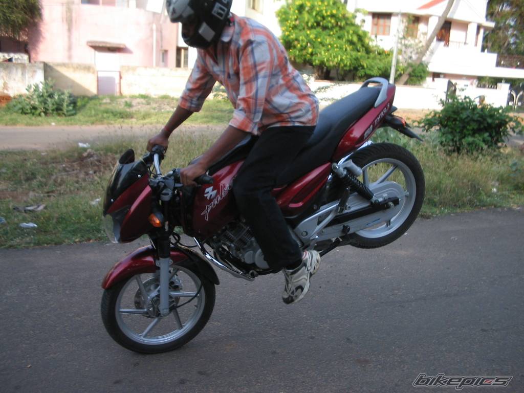 Photo 448987
