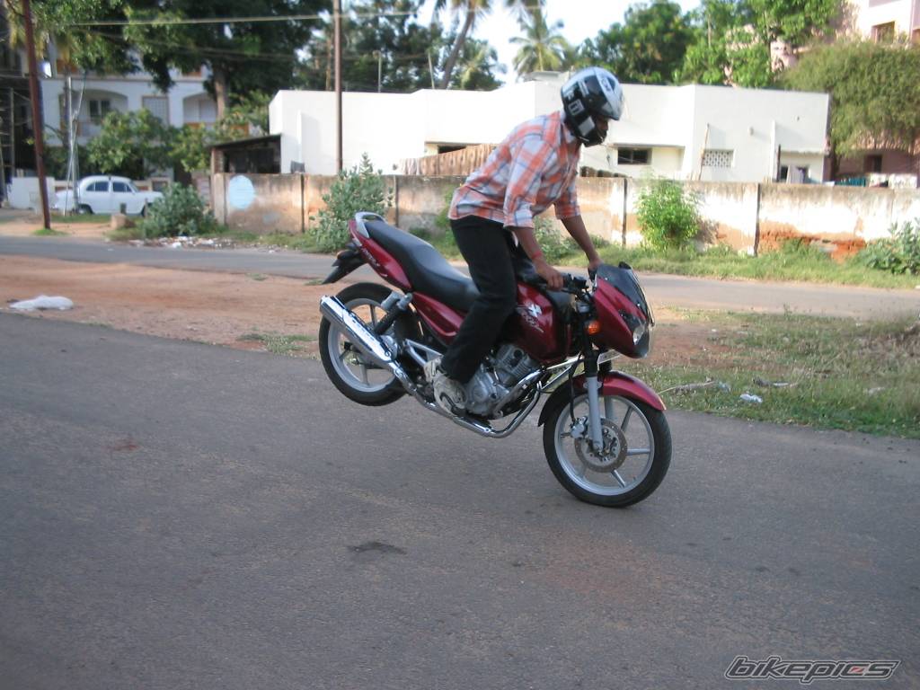 Photo 448989
