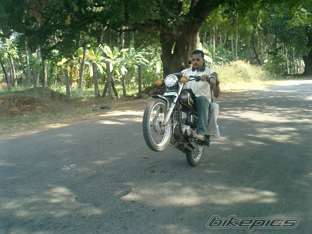 Photo 448993