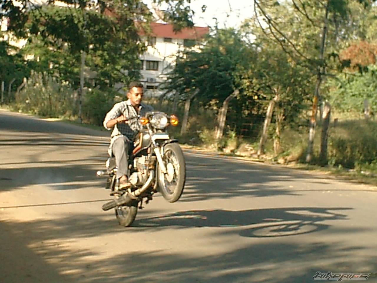 Photo 448998