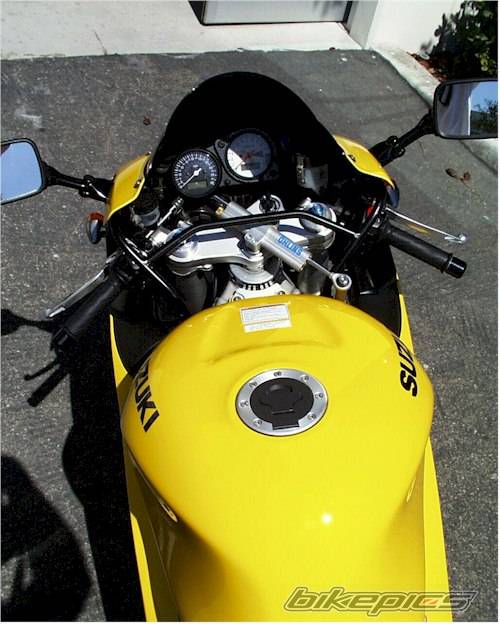 Bike Photo 449