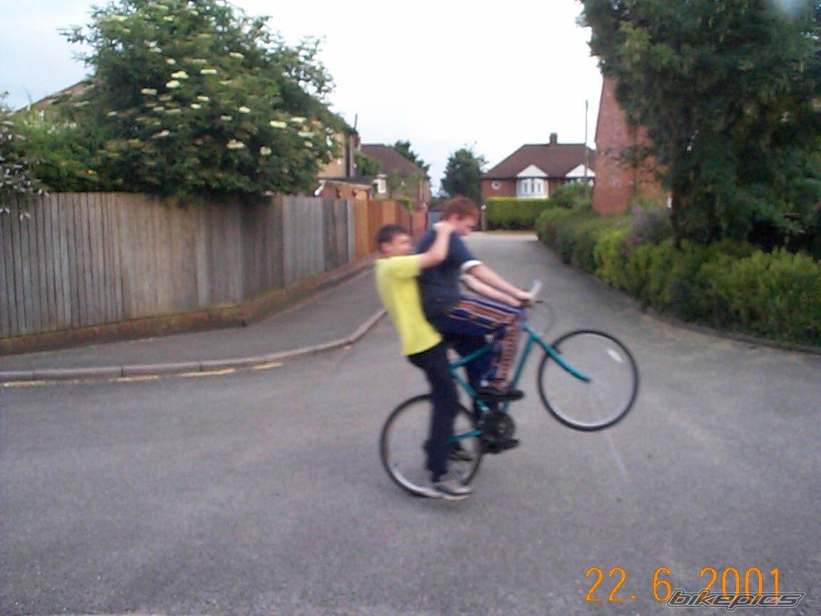 Photo 4490