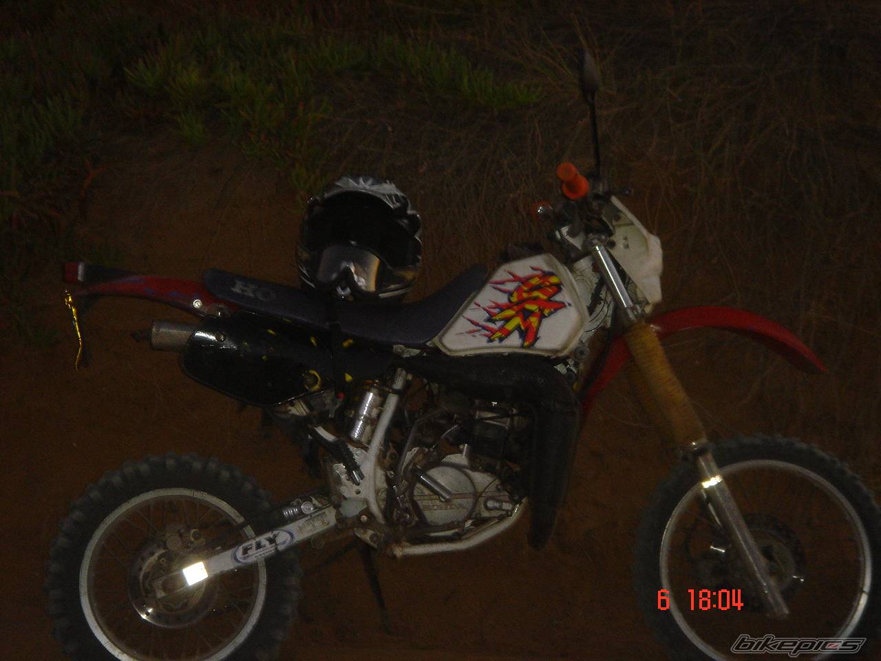Photo 449010