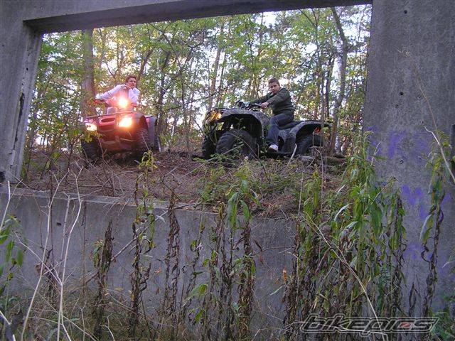 Photo 449013