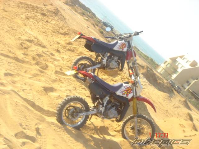 Photo 449015