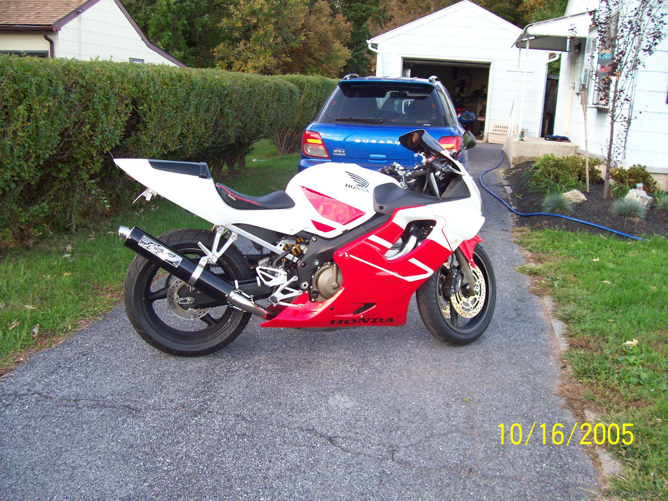 Photo 449022