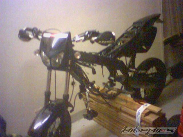 Photo 449023