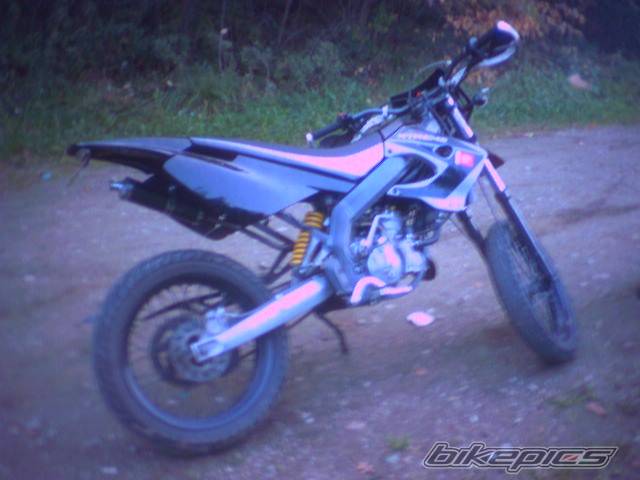 Photo 449025