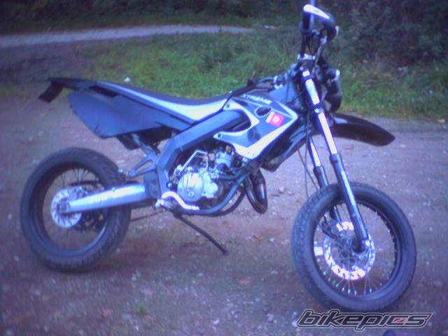 Photo 449026