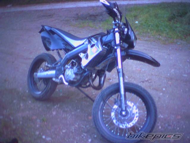 Bike Photo 449028