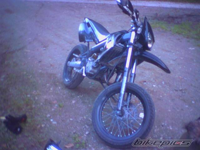 Bike Photo 449029