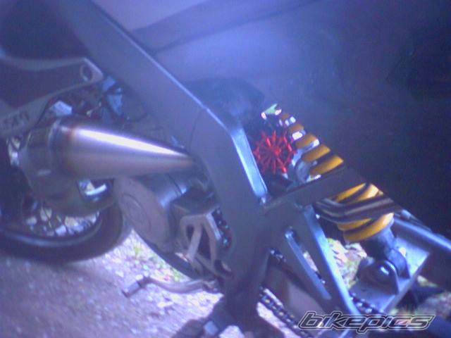 Photo 449030