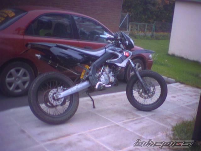 Photo 449032