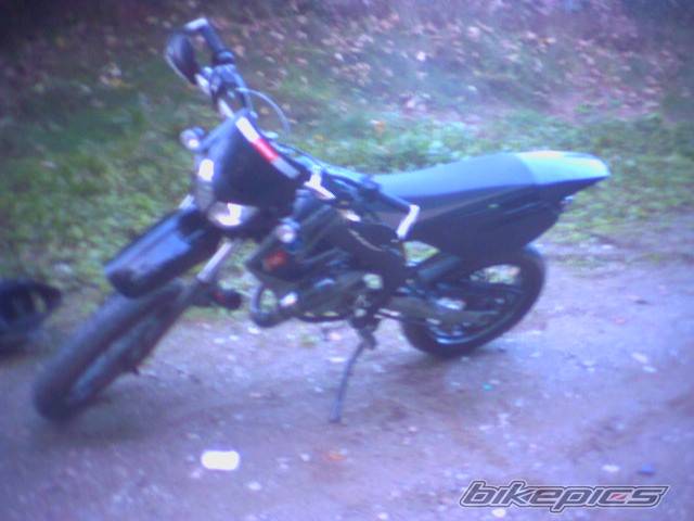 Photo 449033
