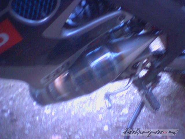 Photo 449034