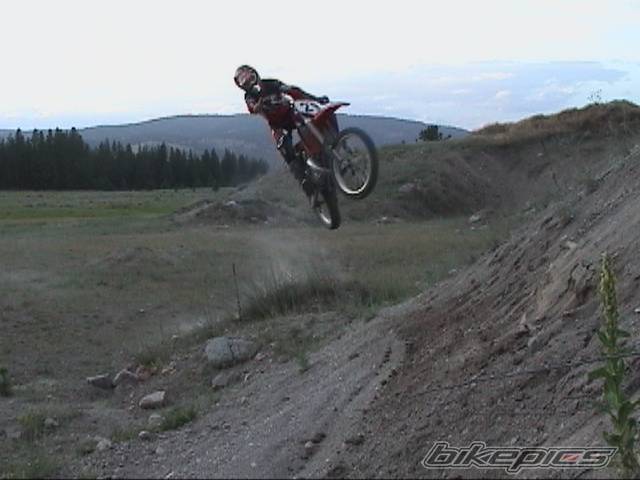 Photo 449054