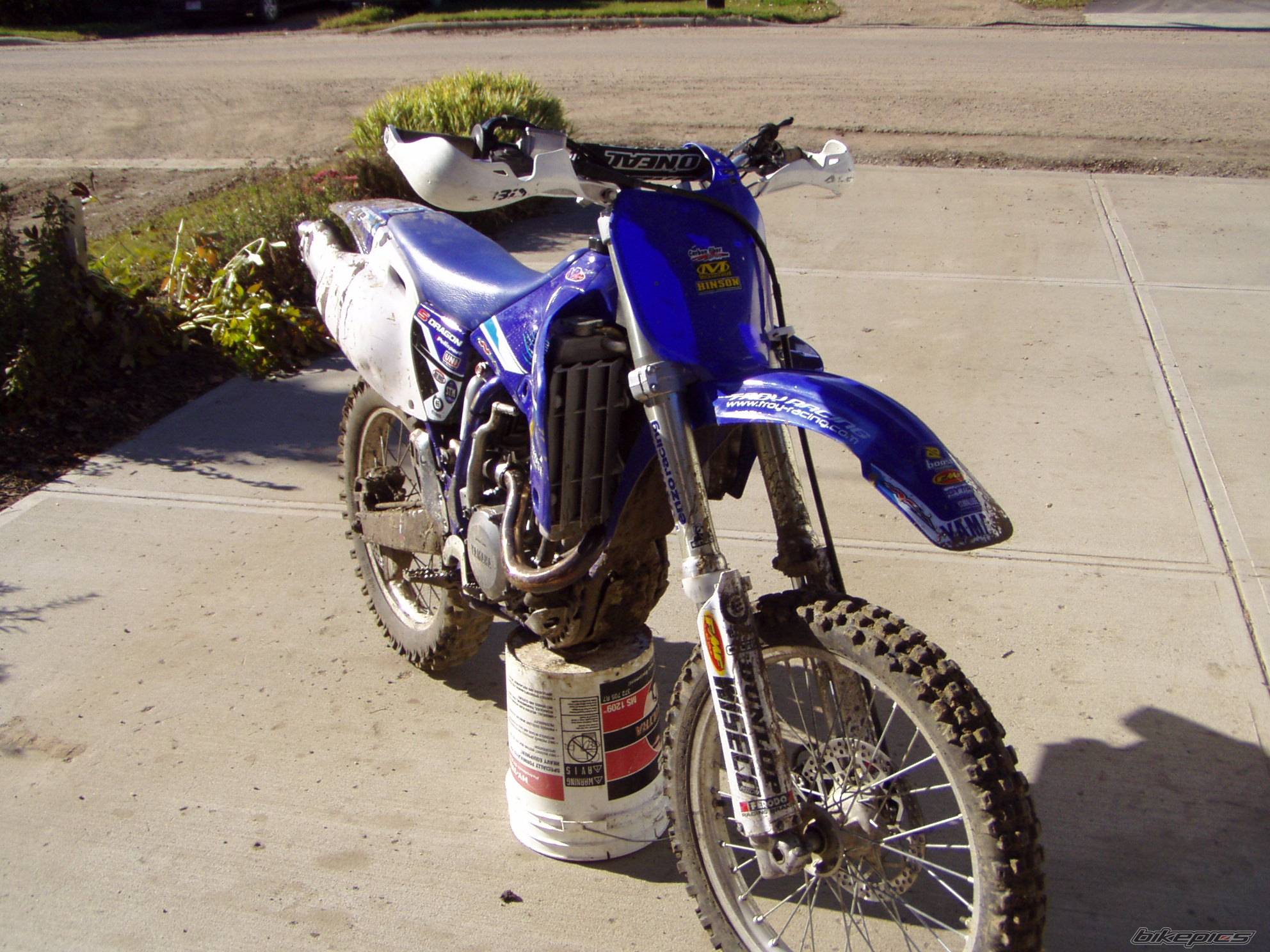 Photo 449059