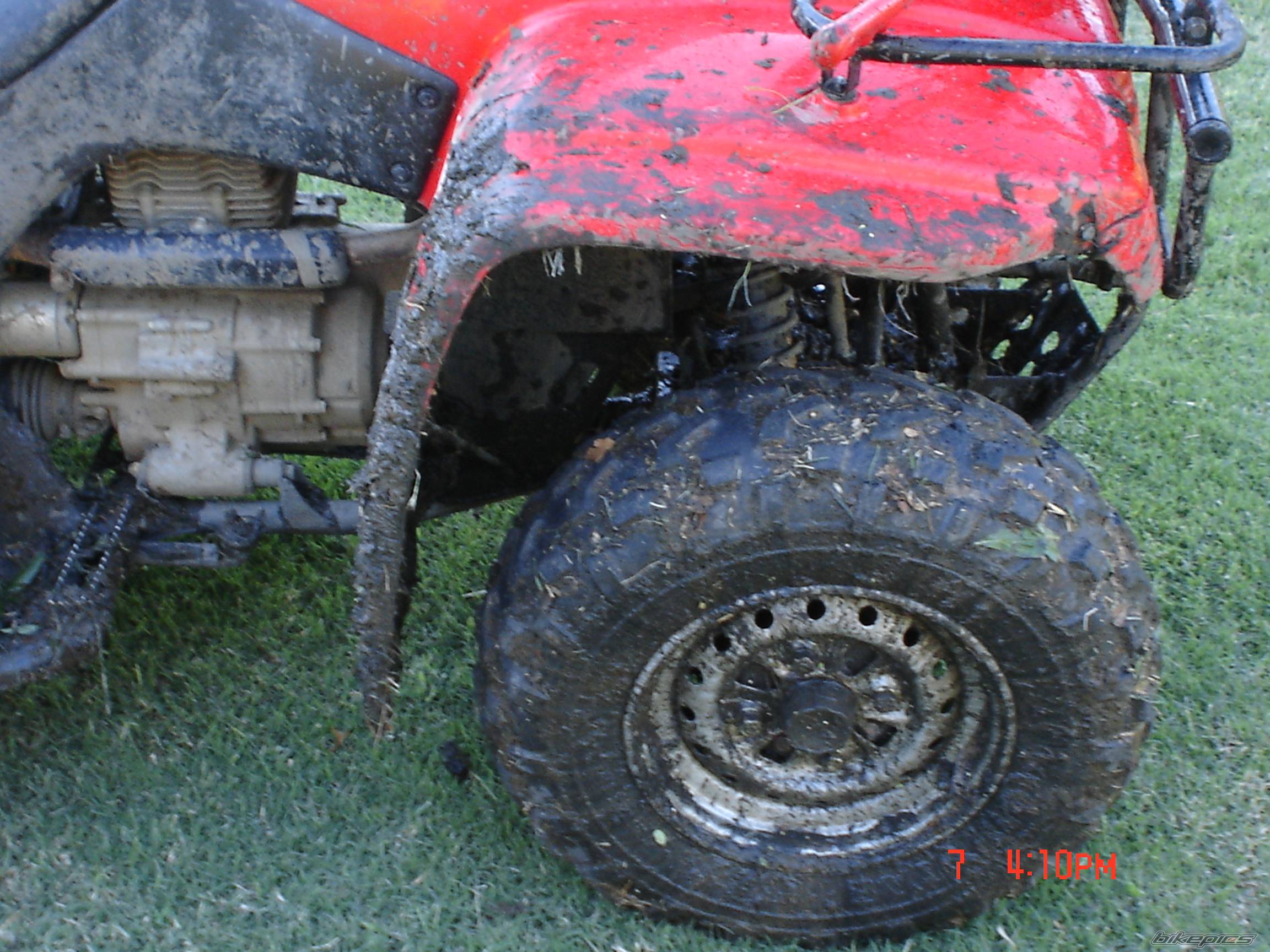 Photo 449061
