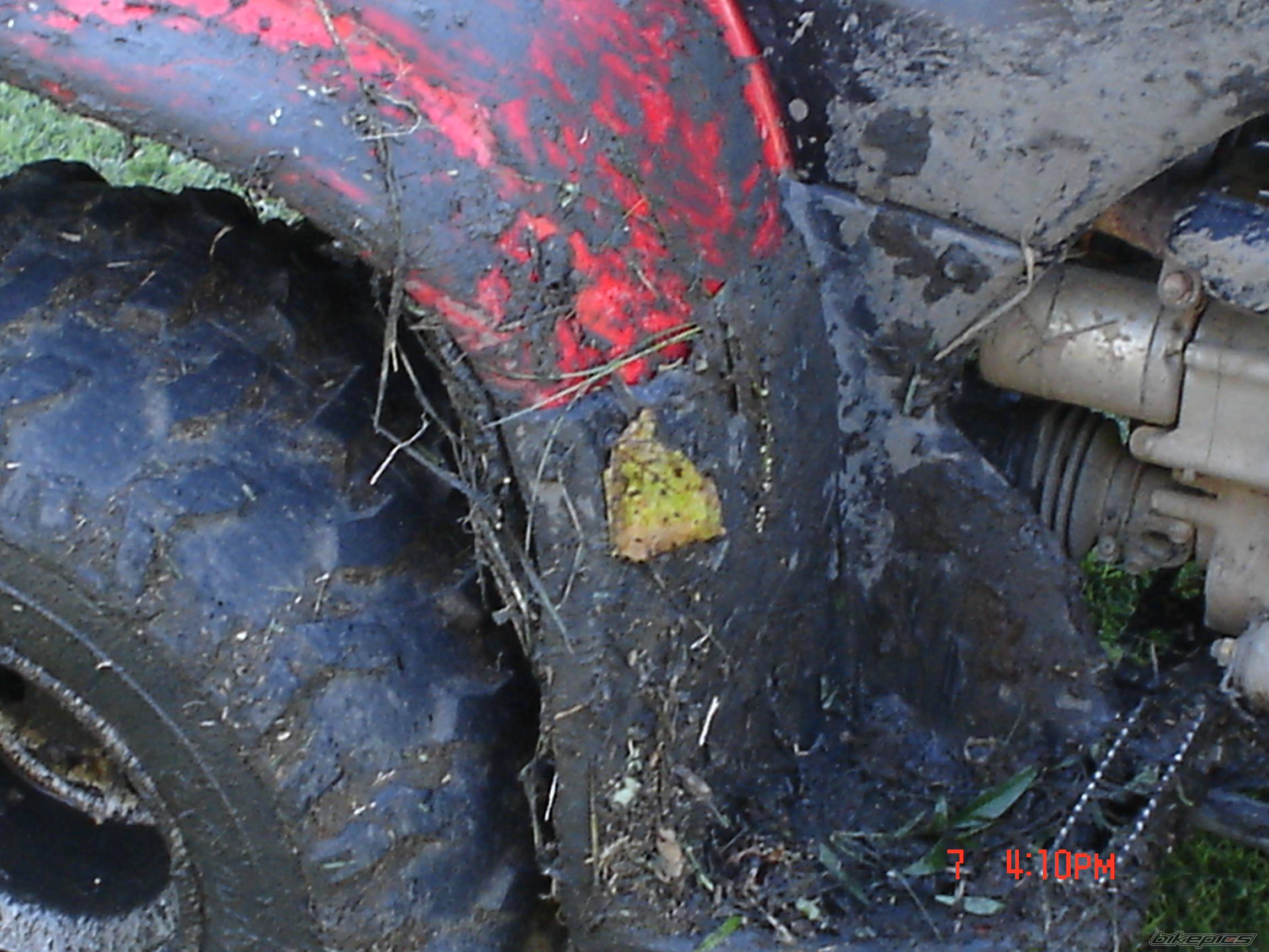 Photo 449062