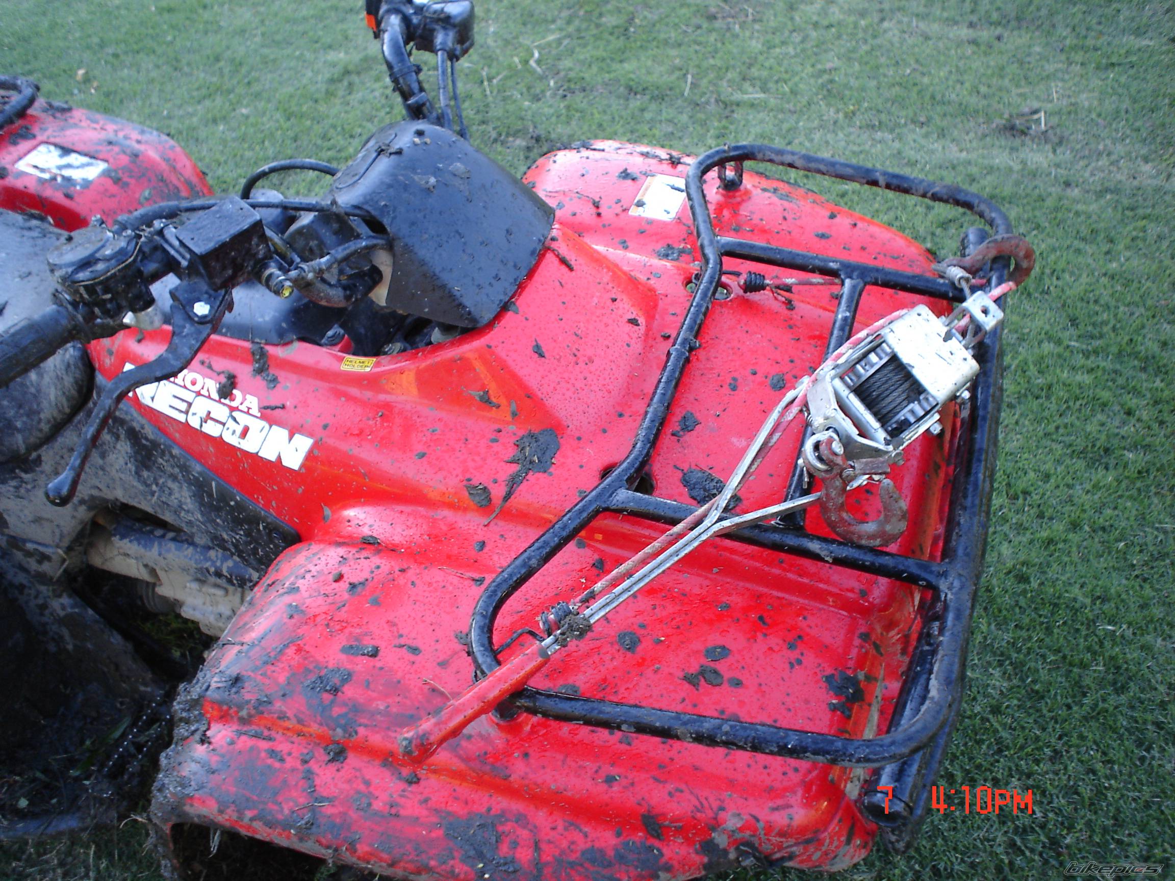 Photo 449064