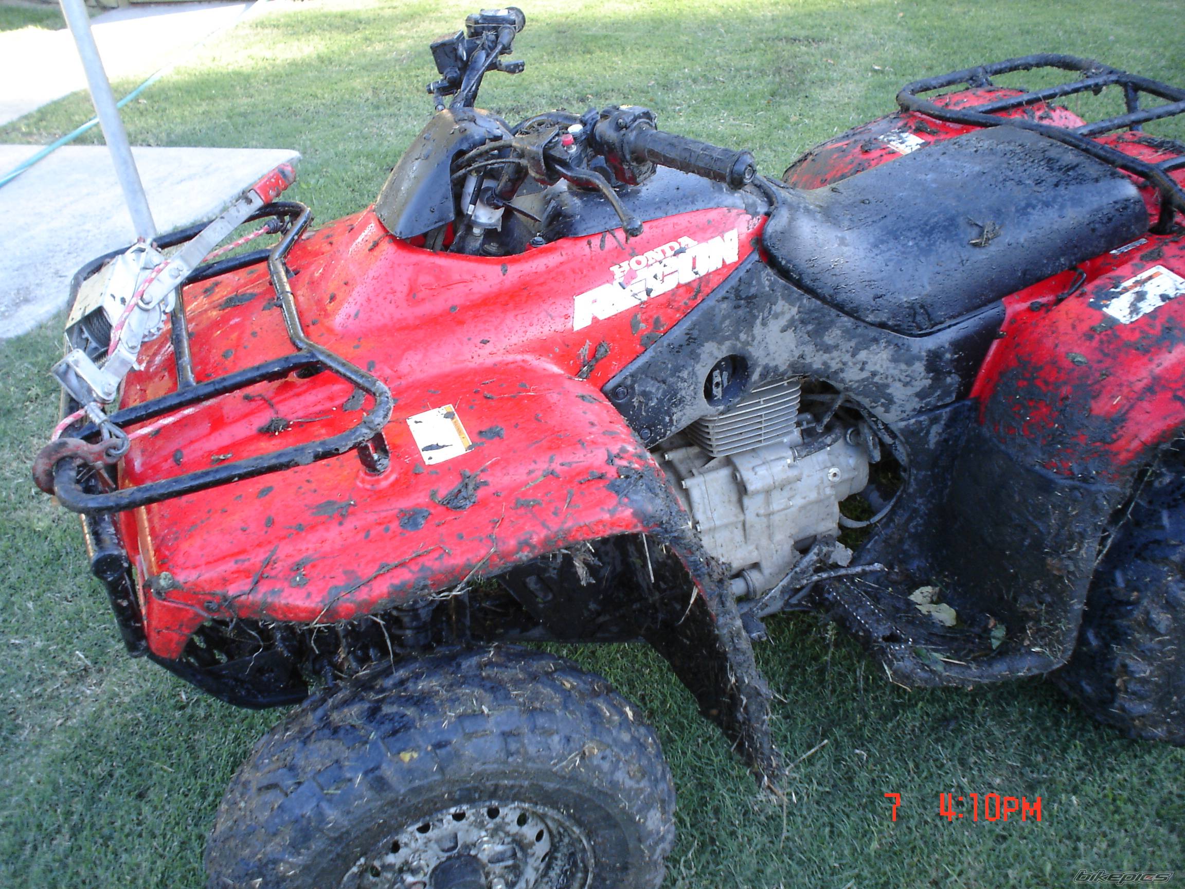 Photo 449068