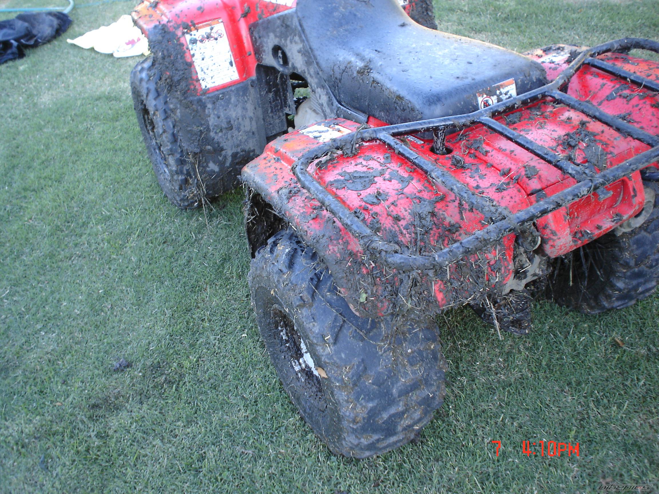 Photo 449070