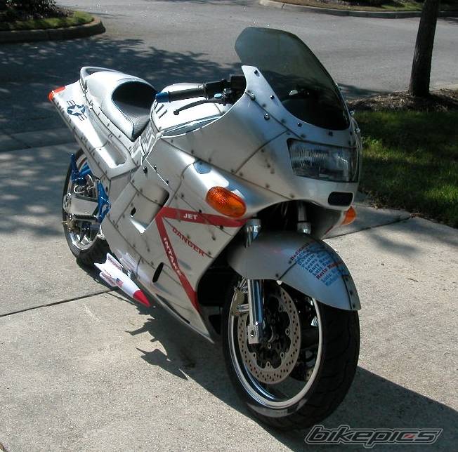 Bike Photo 449071