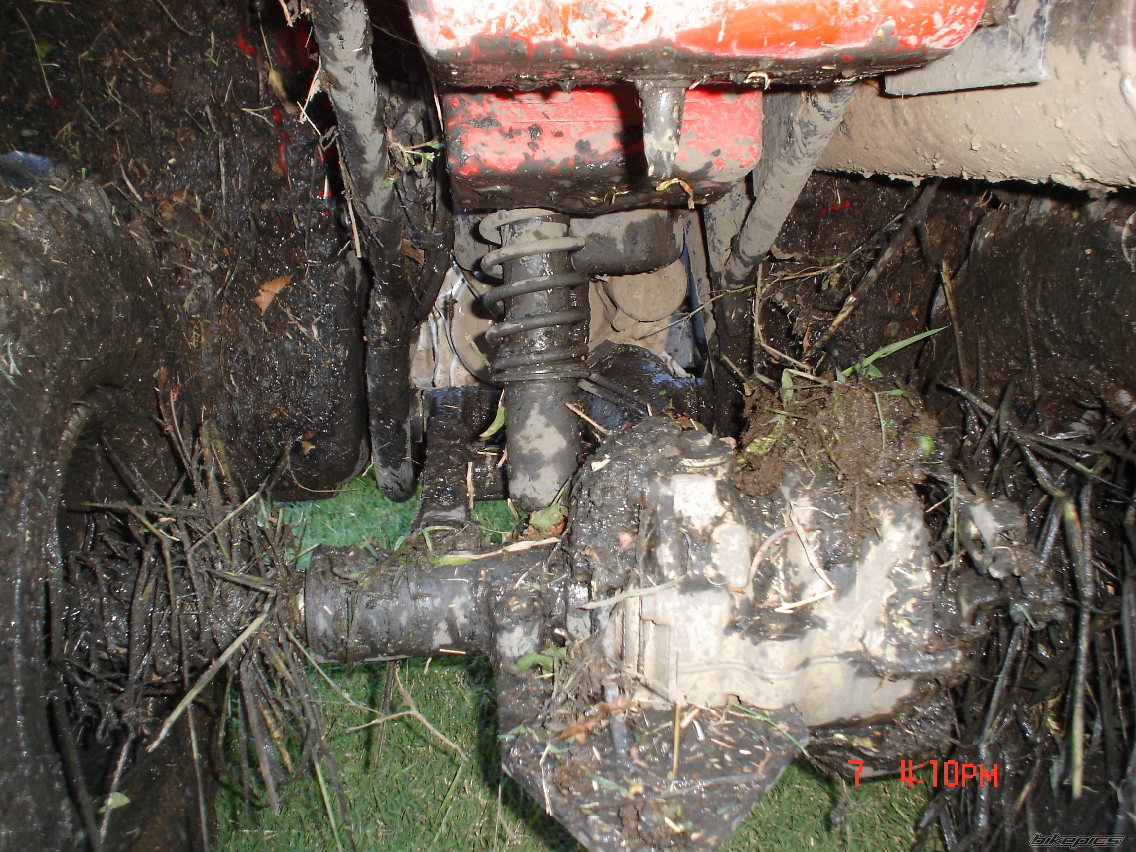 Photo 449074