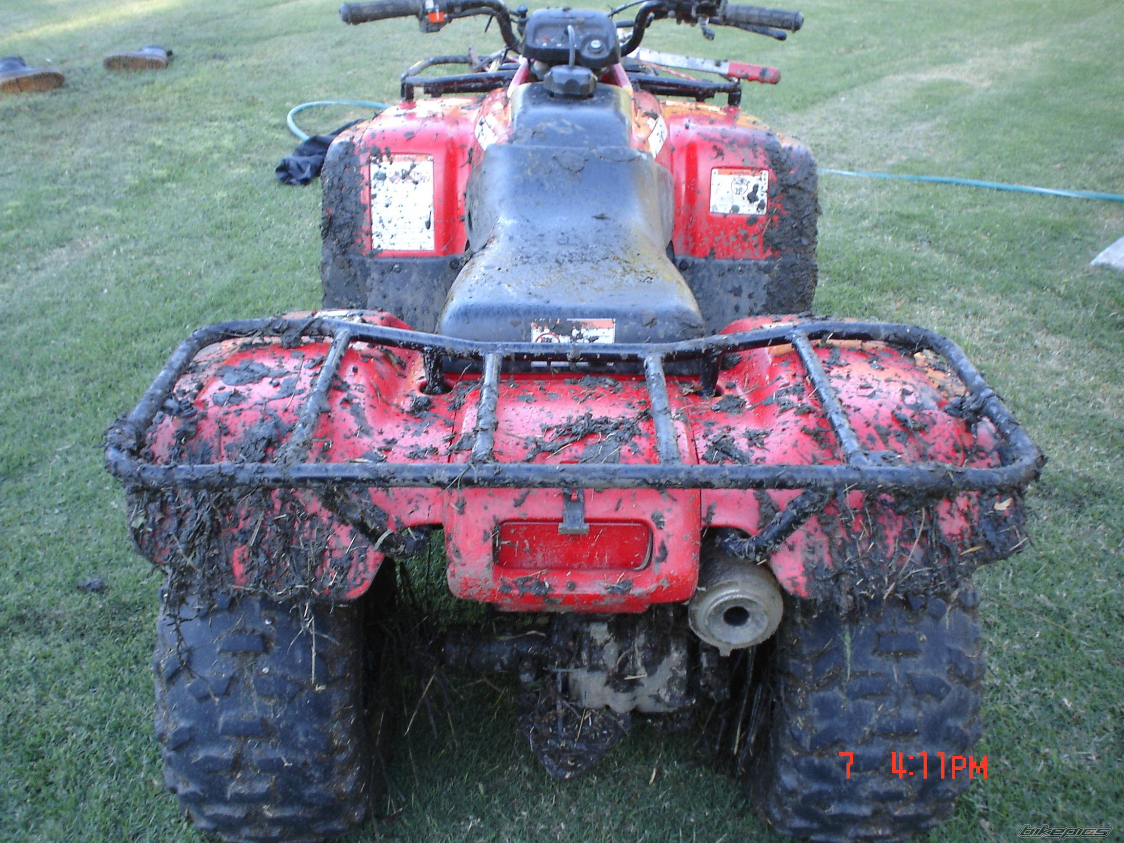 Photo 449078
