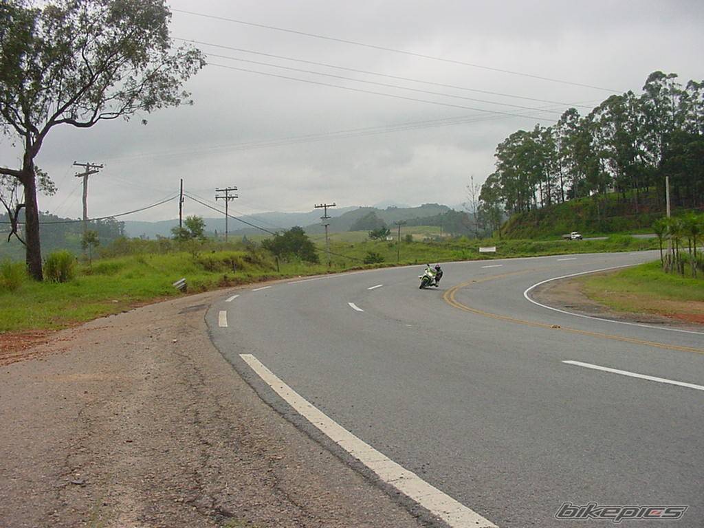 Photo 44908