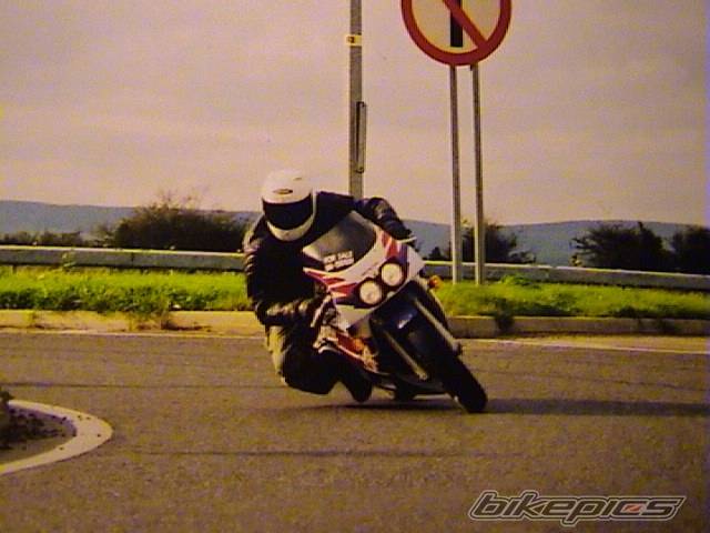Photo 449088