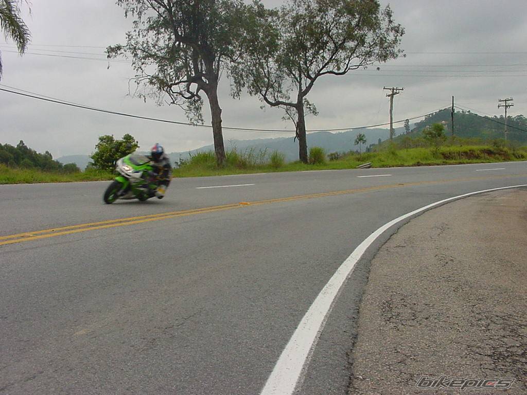Photo 44909