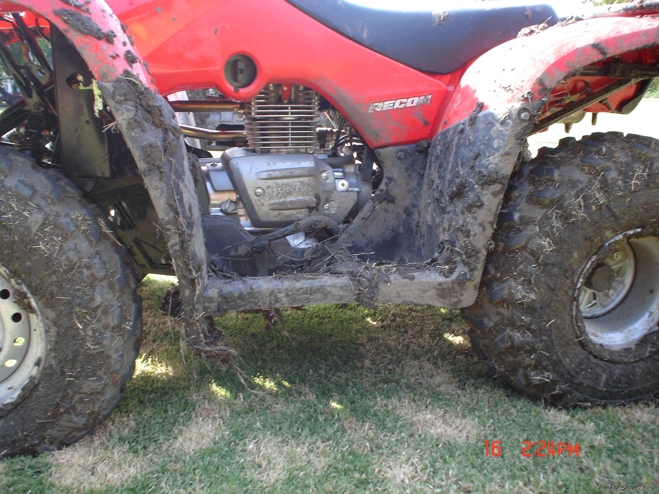 Photo 449092