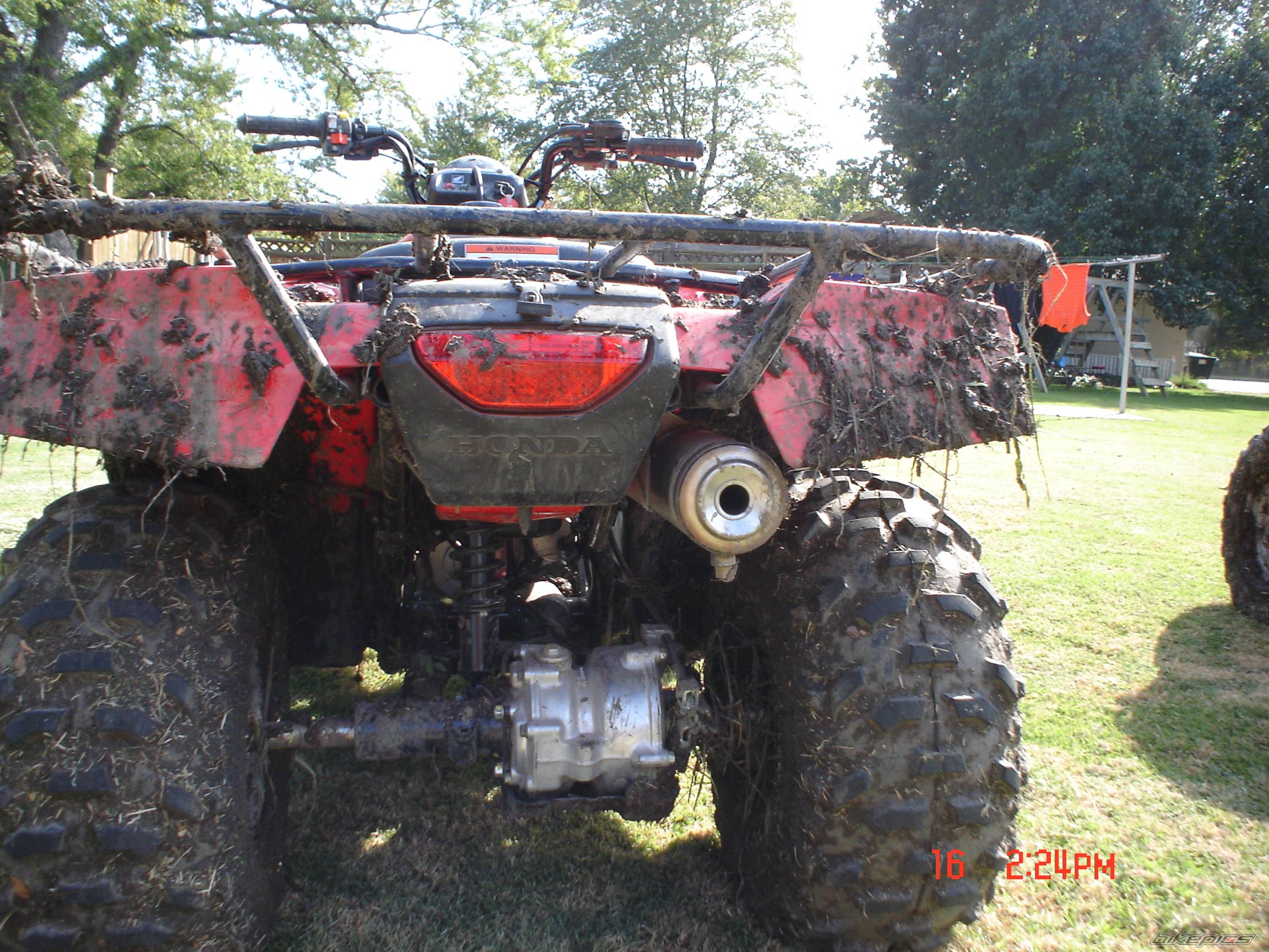 Photo 449093