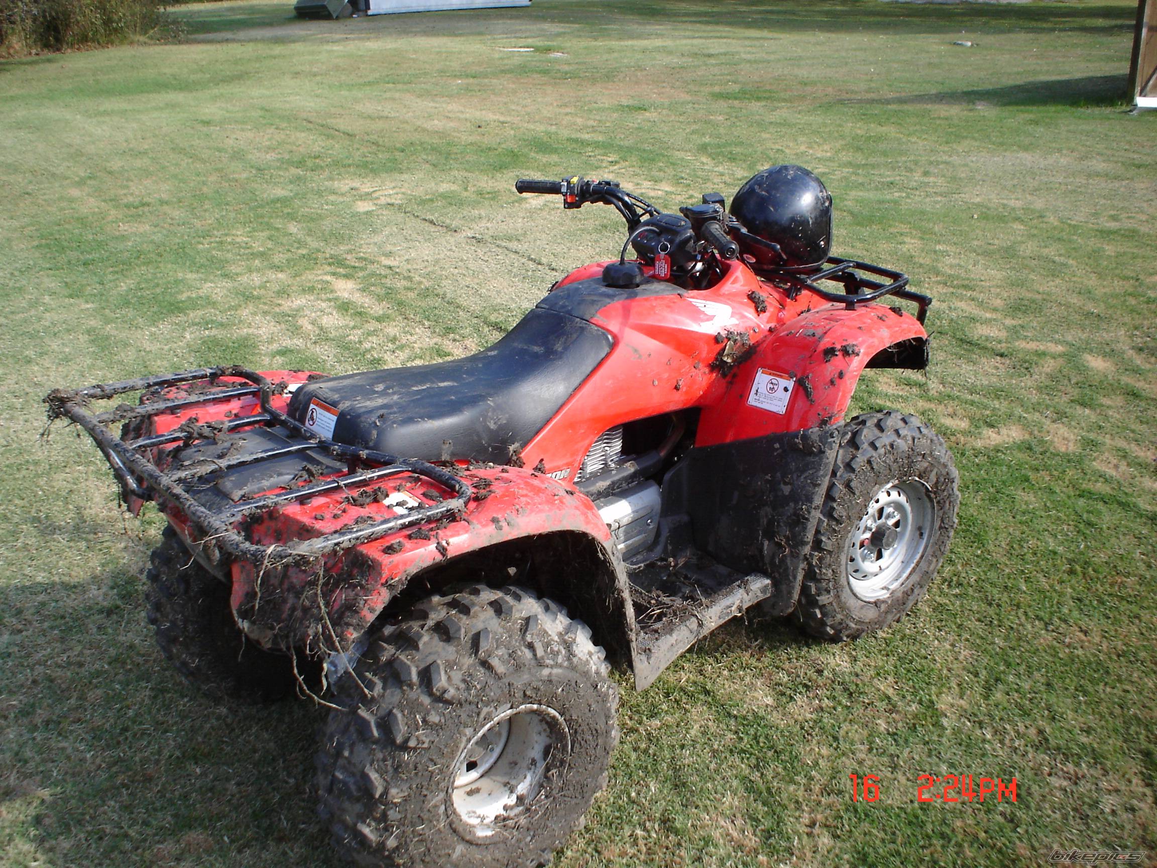 Photo 449095
