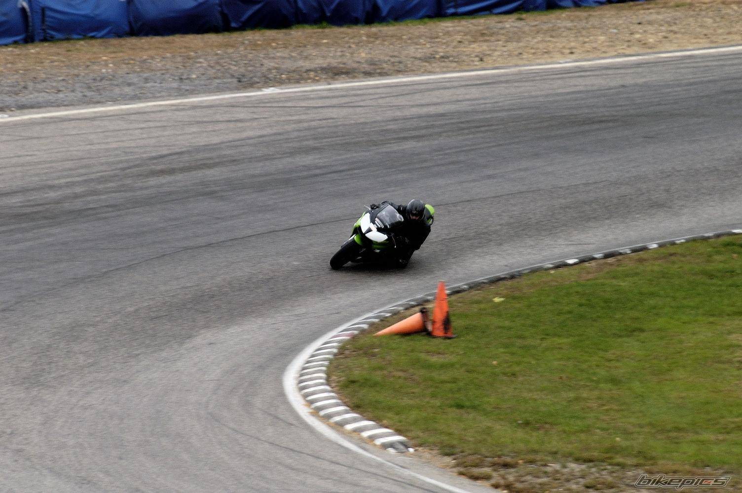 Bike Photo 449096