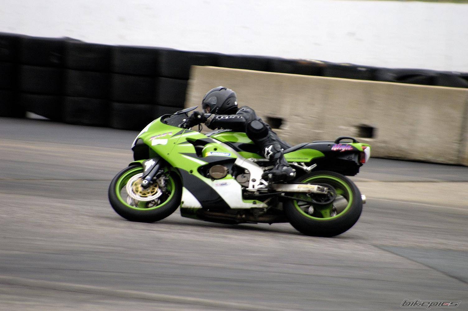 Bike Photo 449097