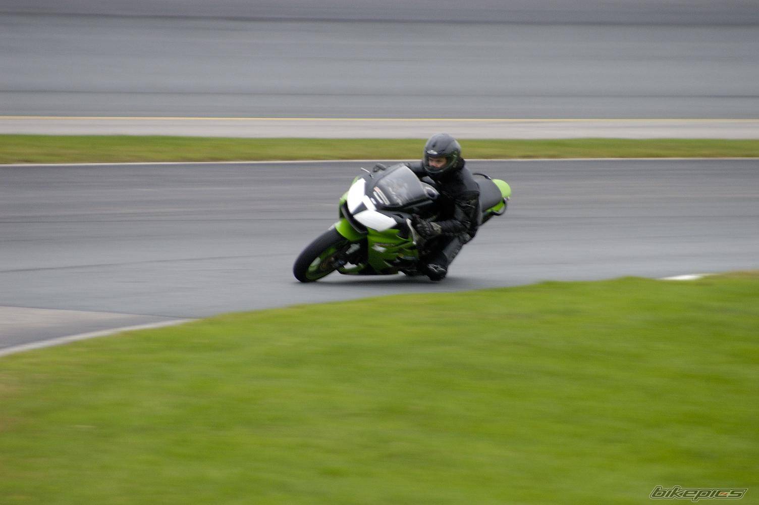 Bike Photo 449098