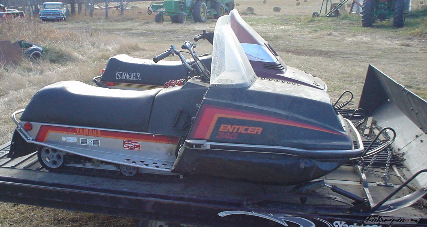 Photo 449112