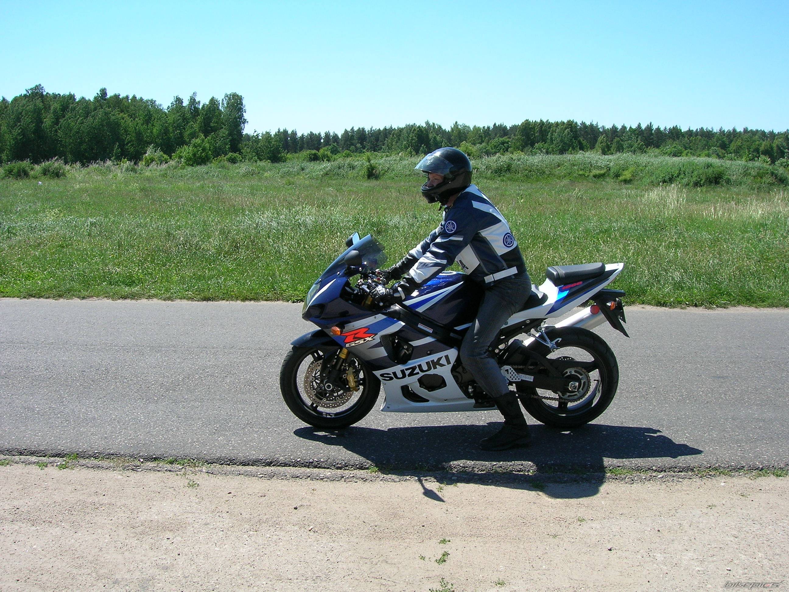 Photo 449113