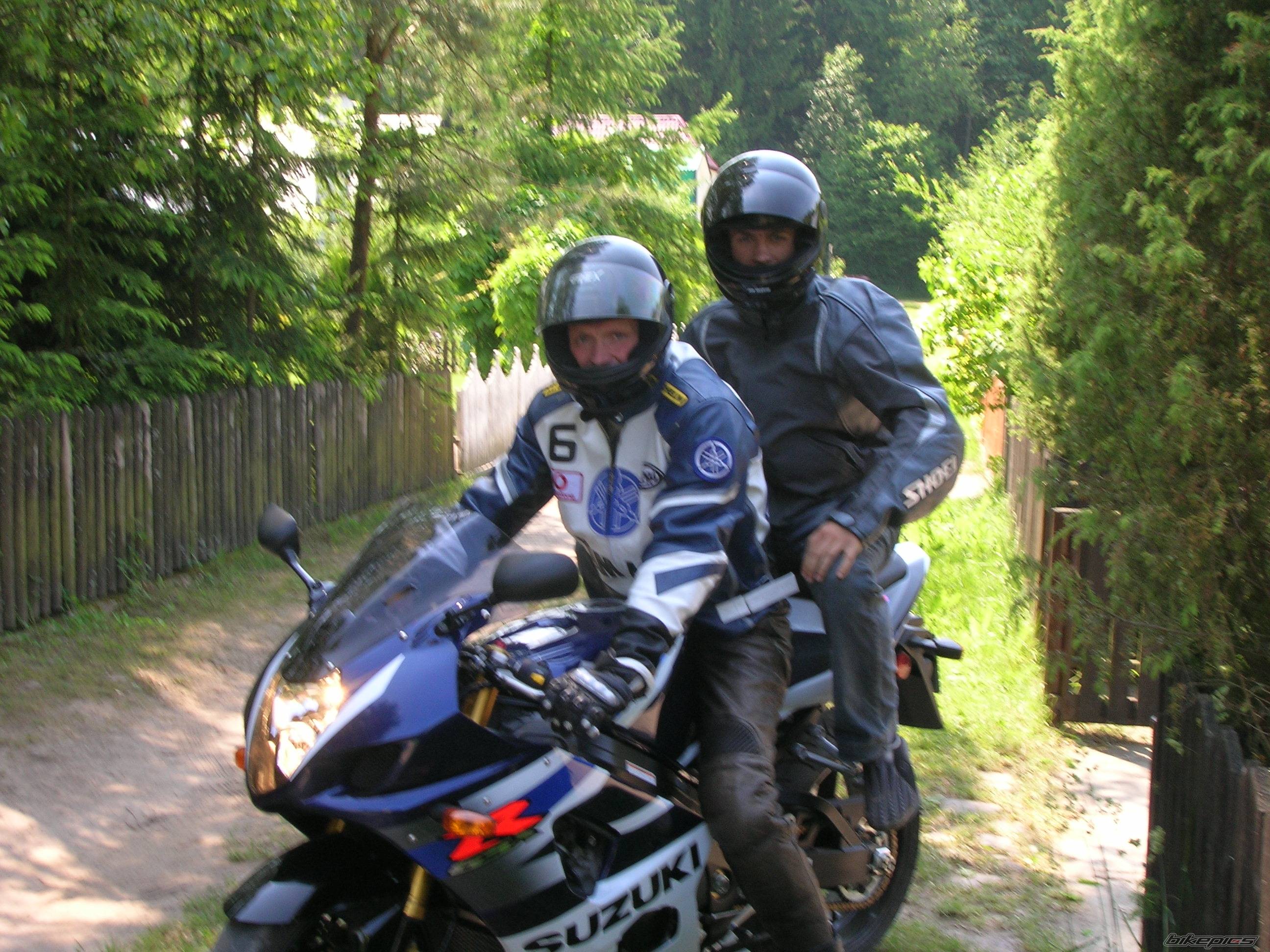 Photo 449116