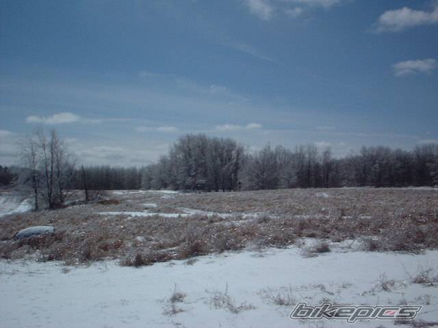 Photo 44912