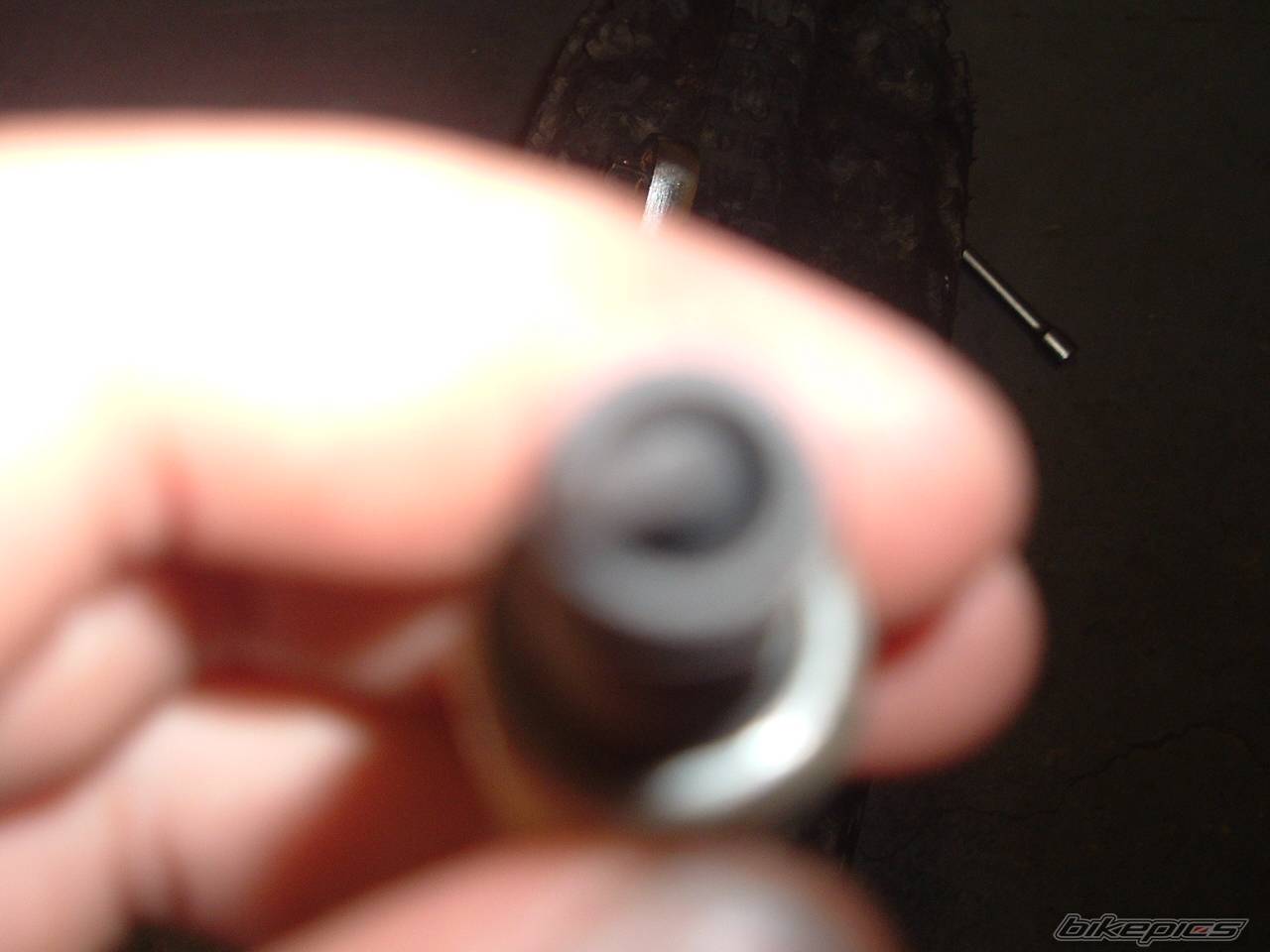 Photo 449127