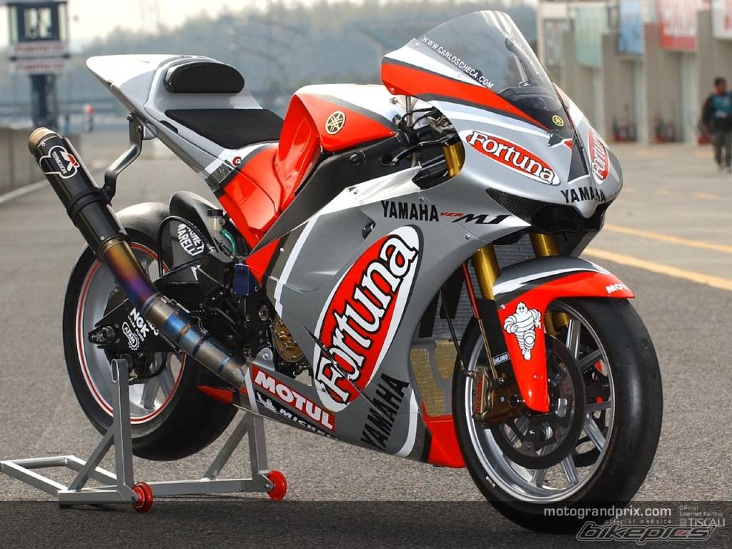 Bike Photo 44914