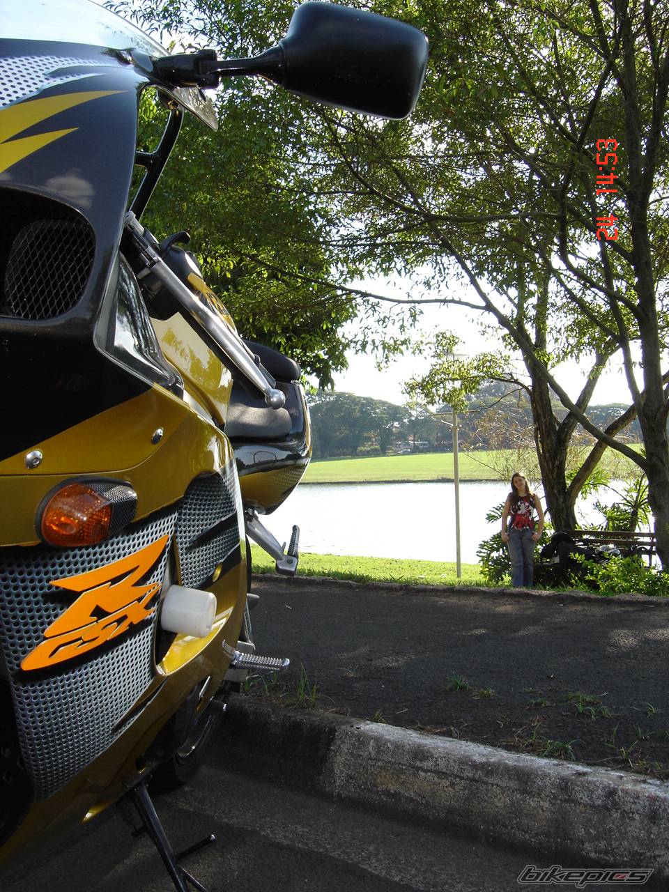 Photo 449148