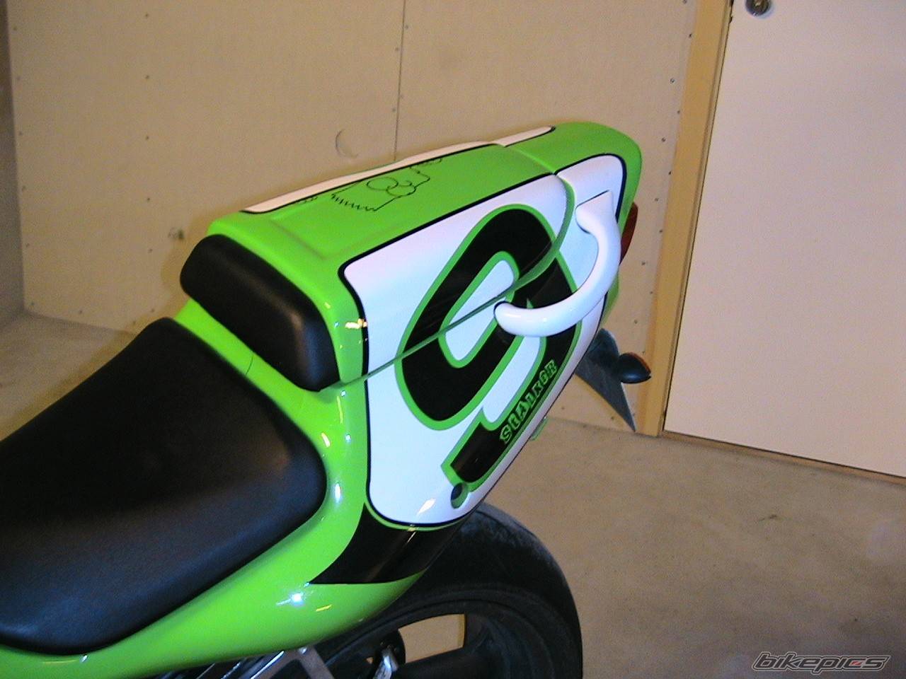 Photo 449164