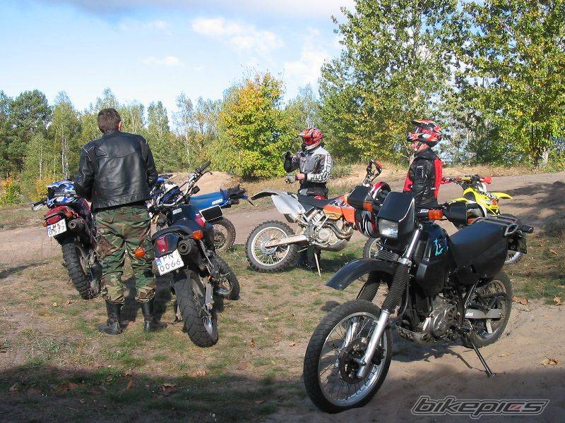 Bike Photo 449169