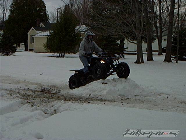 Photo 44917
