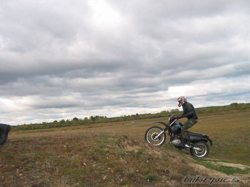 Bike Photo 449170
