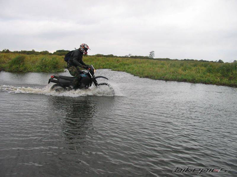 Bike Photo 449171